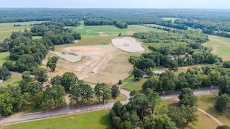 TBD County Road 337, Oxford, MS 38655