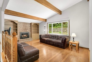 6200 Rice Creek Dr NE, Minneapolis, MN 55432