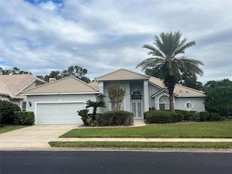234 Promenade Cir, Lake Mary, FL 32746