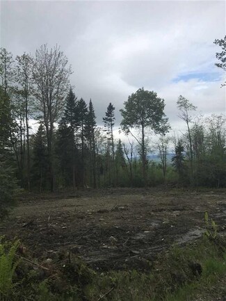 0 Town Line Rd Unit 4814957, Colebrook, NH 03576