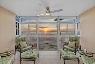 255 the Esplanade N Unit 202, Venice, FL 34285