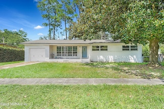2535 Hazel Dr, Jacksonville, FL 32216