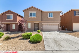 9173 Weeping Hollow Ave, Las Vegas, NV 89178