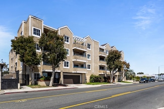 1629 Cherry Ave Unit 103, Long Beach, CA 90813