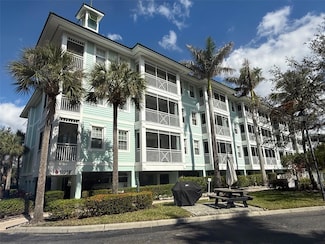 5125 Melbourne St Unit E-304, Punta Gorda, FL 33980