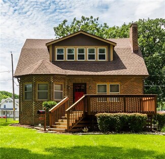 3900 10th St, Des Moines, IA 50313