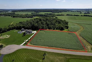 Lot 2 1098th St, Clifton Township, WI 54022