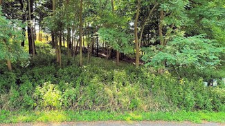 77 Morningside Rd, Baraboo, WI 53913
