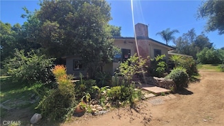 2244 Huffstatler St, Fallbrook, CA 92028