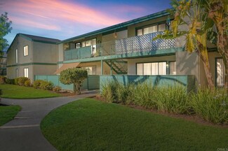 1817 E Grand Ave Unit 61, Escondido, CA 92027