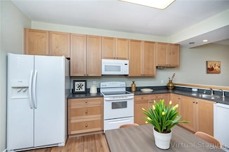 605 Spring St Unit P, Richmond, VA 23220