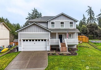 1701 194th Ave SW, Lakebay, WA 98349