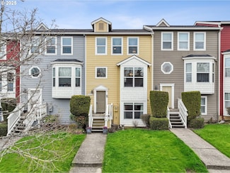 2591 NW 1st Dr, Gresham, OR 97030