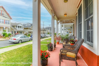 26 Atlantic Ave Unit WEEKLY in JUNE, Ocean Grove, NJ 07756