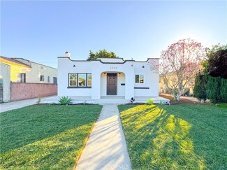 2958 Live Oak St, Huntington Park, CA 90255