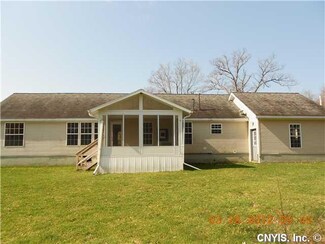 2089 Mulholland Rd, Cleveland, NY 13042