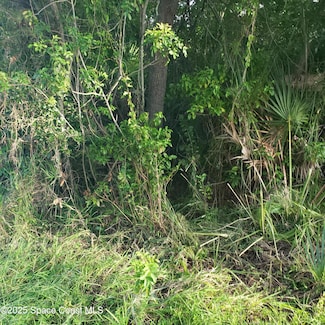 1462 Newfound Harbor Dr, Merritt Island, FL 32952