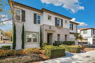 30431 Town Square Dr, Menifee, CA 92584