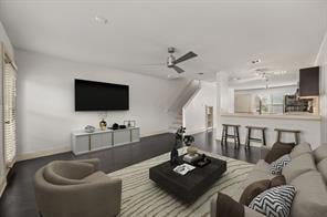 1101 Grove Blvd Unit 206, Austin, TX 78741