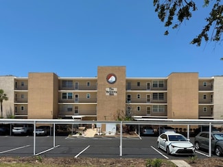 7910 Sun Island Dr S Unit 404, South Pasadena, FL 33707