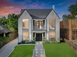 5839 Richmond Ave, Dallas, TX 75206