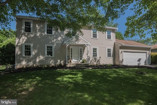 9 Paddington Ct, Hockessin, DE 19707