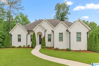 7642 Barclay Terrace, Trussville, AL 35173