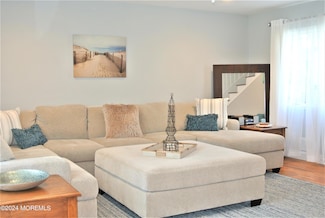 516 15th Ave, Belmar, NJ 07719