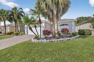 6604 Southport Dr, Boynton Beach, FL 33472