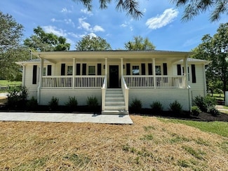 670 Northridge Rd, Columbia, TN 38401