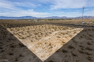 2911 Nevada State Road 160, Pahrump, NV 89060