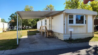 1805 Joslyn St Unit 92, Helena, MT 59601