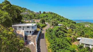 Carr 3 R901 K9 7 Bo Camino Nuevo Rl - 041, Yabucoa, PR 00767