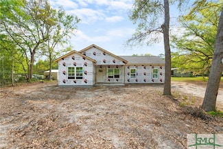 113 Giles Ave, Rincon, GA 31326