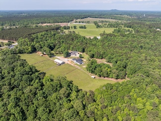 1960 White Rock Rd, Lincolnton, GA 30817