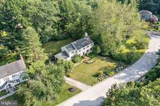 159 Vassar Cir, Villanova, PA 19085