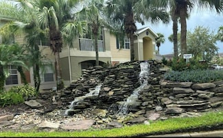 1999 Summer Club Dr Unit 103, Oviedo, FL 32765