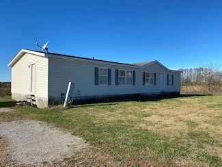 5755 U S 68, Mayslick, KY 41055