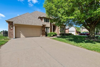 4119 N Plum Tree St, Wichita, KS 67226