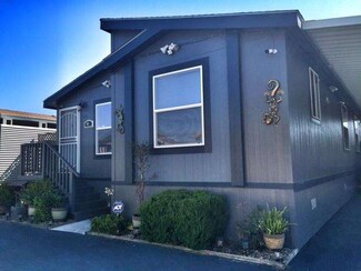 20 Russell Rd Unit 6464, Salinas, CA 93906
