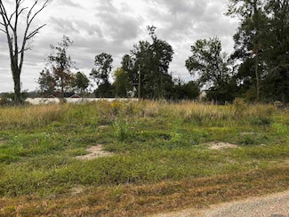 4-D-2 Courtney Rd, Gonzales, LA 70737