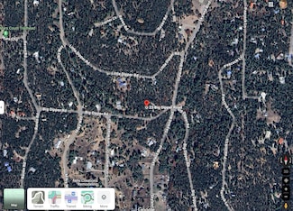 23 Big Dipper Rd, Tijeras, NM 87059