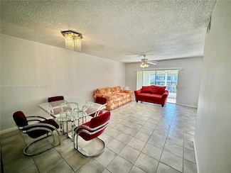 7600 NW 4th Place Unit 206, Margate, FL 33063