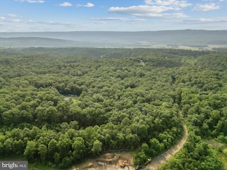 0 Mitchem Ln, Hedgesville, WV 25427