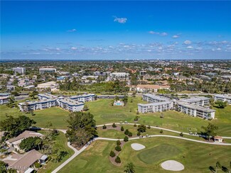 1724 Pine Valley Dr Unit 204, Fort Myers, FL 33907