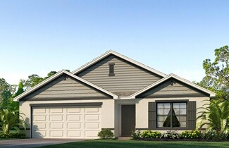 8868 SW 49th Cir, Ocala, FL 34476