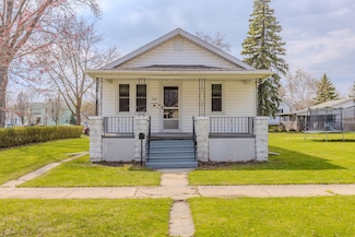 722 S Chilson St, Bay City, MI 48706
