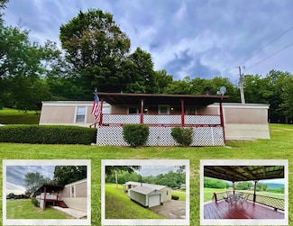 963 Livingston Boatdock Rd, Allons, TN 38541