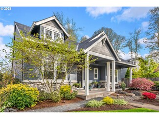 3225 SE Concord Rd, Milwaukie, OR 97267