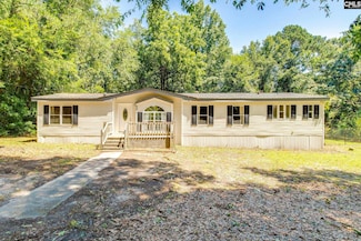 620 Crawford Rd, Columbia, SC 29203